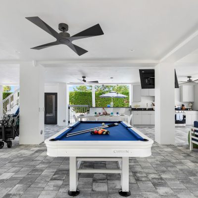 virtual-tour-364406-mls-high-res-image-22