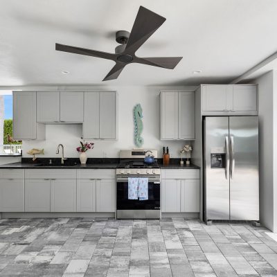 virtual-tour-364406-mls-high-res-image-23