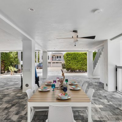virtual-tour-364406-mls-high-res-image-24