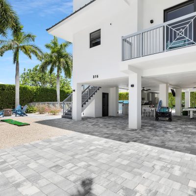 virtual-tour-364406-mls-high-res-image-25