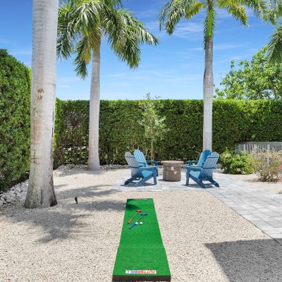 virtual-tour-364406-mls-high-res-image-26