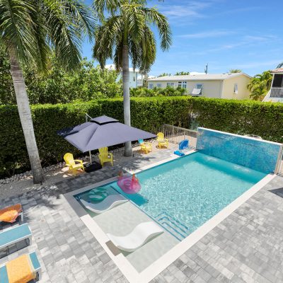 virtual-tour-364406-mls-high-res-image-27