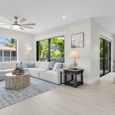 virtual-tour-364406-mls-high-res-image-28