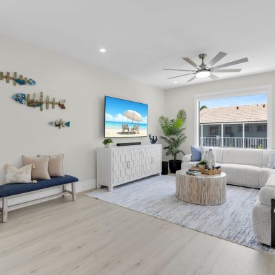 virtual-tour-364406-mls-high-res-image-29