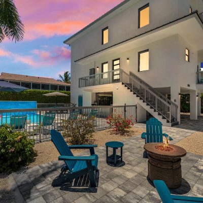 virtual-tour-364406-mls-high-res-image-3