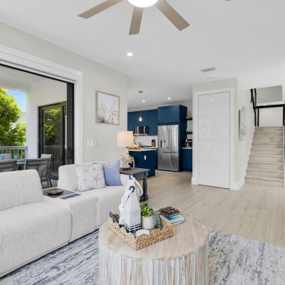 virtual-tour-364406-mls-high-res-image-30