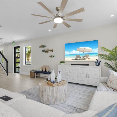 virtual-tour-364406-mls-high-res-image-31