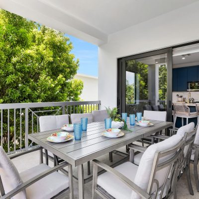 virtual-tour-364406-mls-high-res-image-32