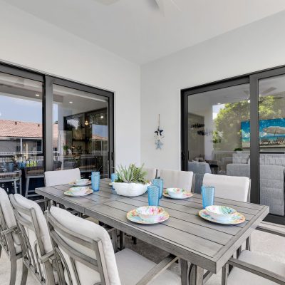 virtual-tour-364406-mls-high-res-image-33