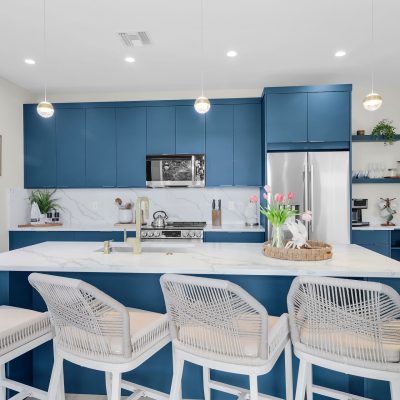 virtual-tour-364406-mls-high-res-image-34
