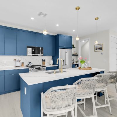 virtual-tour-364406-mls-high-res-image-35