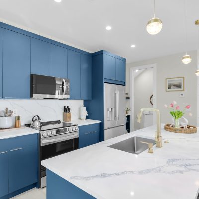 virtual-tour-364406-mls-high-res-image-36