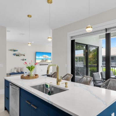 virtual-tour-364406-mls-high-res-image-37