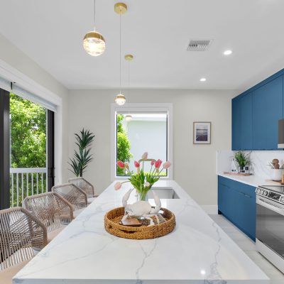 virtual-tour-364406-mls-high-res-image-38