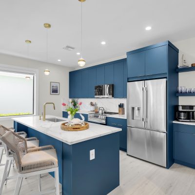 virtual-tour-364406-mls-high-res-image-39