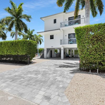 virtual-tour-364406-mls-high-res-image-4