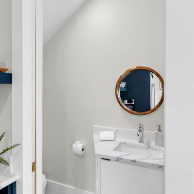 virtual-tour-364406-mls-high-res-image-40
