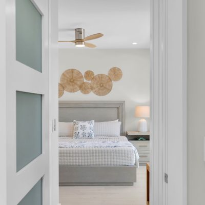 virtual-tour-364406-mls-high-res-image-41