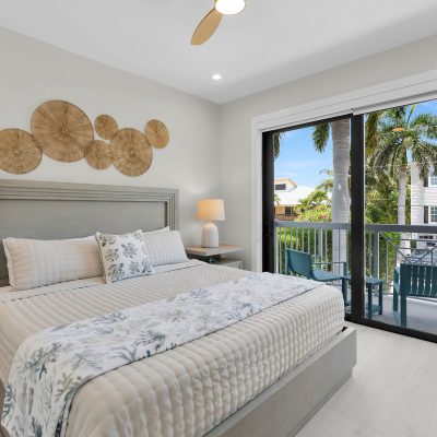 virtual-tour-364406-mls-high-res-image-42
