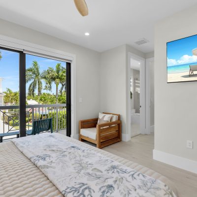 virtual-tour-364406-mls-high-res-image-43