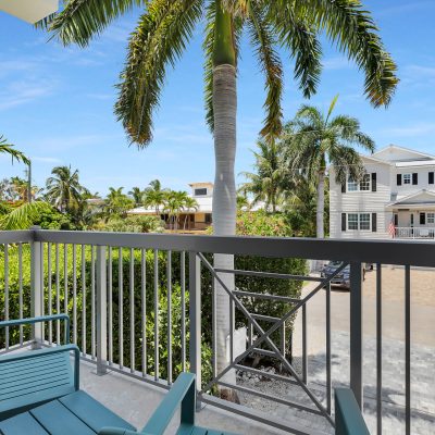 virtual-tour-364406-mls-high-res-image-44