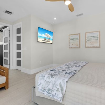 virtual-tour-364406-mls-high-res-image-45