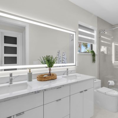 virtual-tour-364406-mls-high-res-image-46