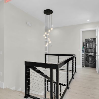 virtual-tour-364406-mls-high-res-image-48