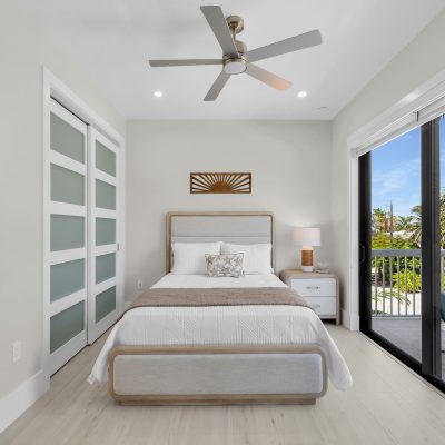 virtual-tour-364406-mls-high-res-image-49
