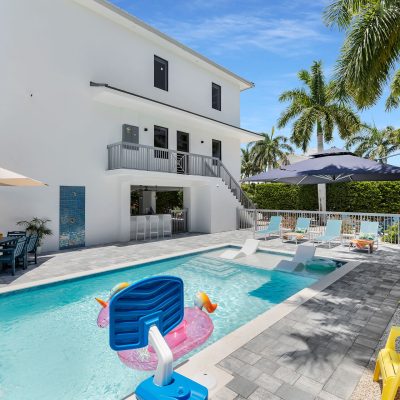 virtual-tour-364406-mls-high-res-image-5