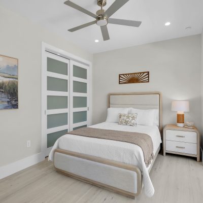 virtual-tour-364406-mls-high-res-image-50