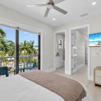 virtual-tour-364406-mls-high-res-image-51