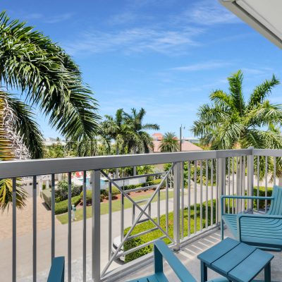virtual-tour-364406-mls-high-res-image-52