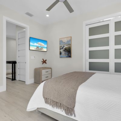 virtual-tour-364406-mls-high-res-image-53