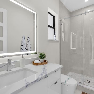 virtual-tour-364406-mls-high-res-image-54