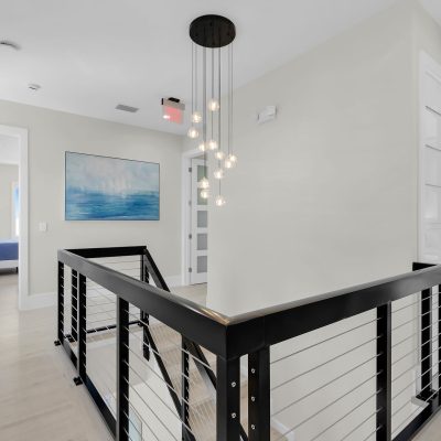 virtual-tour-364406-mls-high-res-image-55