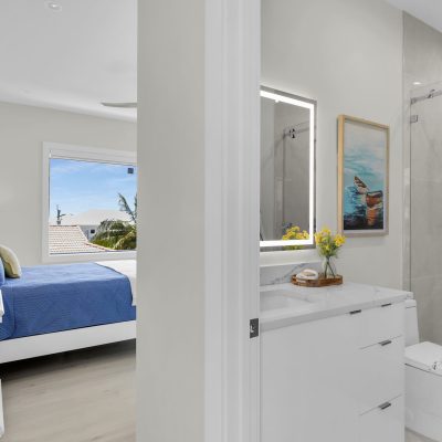 virtual-tour-364406-mls-high-res-image-56