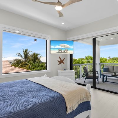 virtual-tour-364406-mls-high-res-image-57