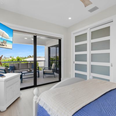 virtual-tour-364406-mls-high-res-image-58