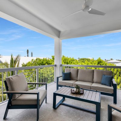 virtual-tour-364406-mls-high-res-image-59