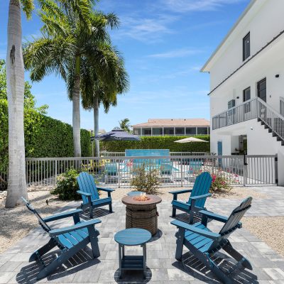 virtual-tour-364406-mls-high-res-image-6