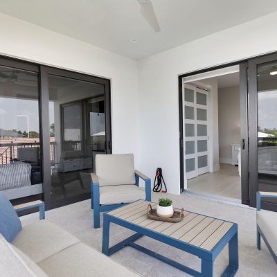 virtual-tour-364406-mls-high-res-image-60