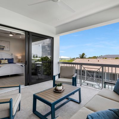 virtual-tour-364406-mls-high-res-image-61