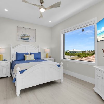 virtual-tour-364406-mls-high-res-image-62