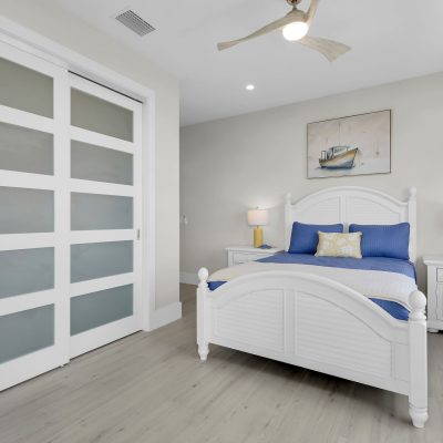 virtual-tour-364406-mls-high-res-image-63