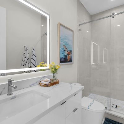 virtual-tour-364406-mls-high-res-image-64