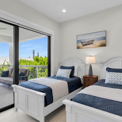 virtual-tour-364406-mls-high-res-image-65