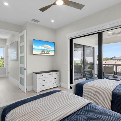 virtual-tour-364406-mls-high-res-image-66