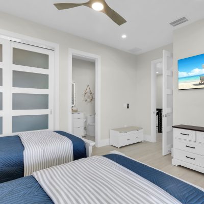 virtual-tour-364406-mls-high-res-image-67