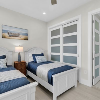 virtual-tour-364406-mls-high-res-image-68